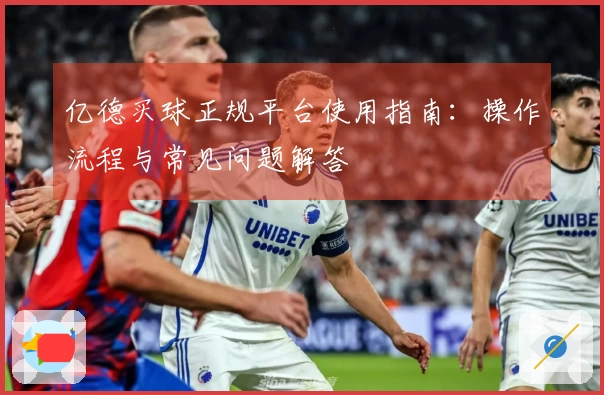 亿德买球正规平台使用指南:操作流程与常见问题解答