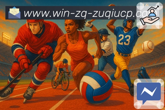 <strong>足球竞猜</strong> App 下载二维码入口